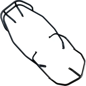 Rks Newlight 125 Ön Arka Koruma Demiri Takımı Oem