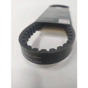 Turismo 50CC 80CC Uyumlu Bando Japon Üretim Kayış