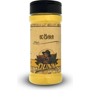 Köri 120gr