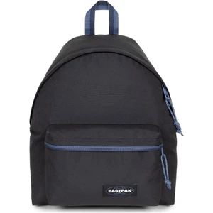 Sırt Çantası Padded Pak'r Kontrast Prep Black EK0006208S61
