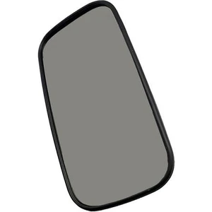 DIŞ DİKİZ AYNASI KISA TİP (MAFSALLI) (247*134 MM) FORKLİFT