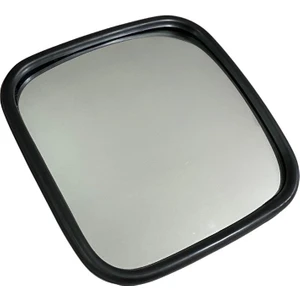 Dış Dikiz Aynası Manuel (Belgeli) Mercedes Kamyon-Magırus