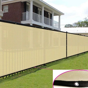 Size Ne Lazım Jüt Kumaş Gölgelik %95 Sıklık – 140 gr/m² Doğal Gölgelik Branda | Balkon, Bahçe, Teras, Otopark, Kafe & Restoran Kullanımı İçin UV Koruma ve Güneş Kırıcı Tente Kumaşı 1 m  Enliler