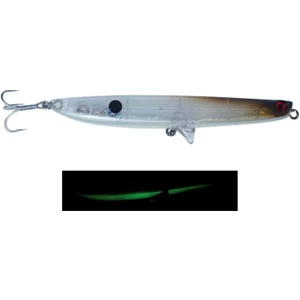Venom 10.5gr 10cm Maket Balık - 011
