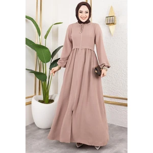 Orchid Style bağcıklı Aerobin Ferace