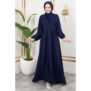 Orchid Style bağcıklı Aerobin Ferace