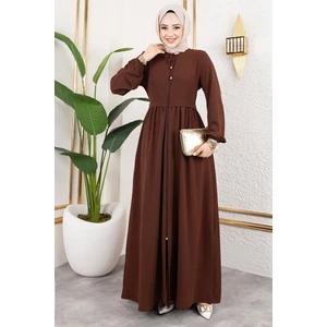 Orchid Style bağcıklı Aerobin Ferace