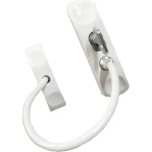 Kidmix Halatlı Emniyet Kilidi