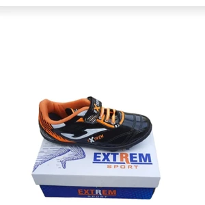 Çocuk Grampon Dişli