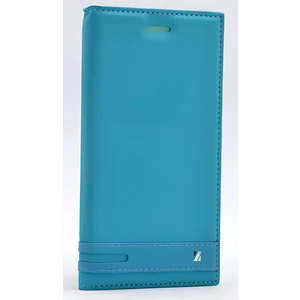 Galaxy S8 Kılıf Elite Kapaklı Kılıf