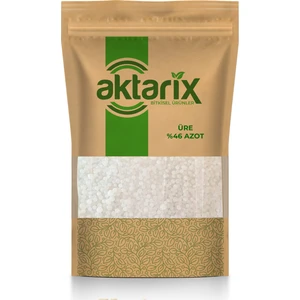 5 kg Üre Yüksek Azotlu %46 Çim ve Çit Gübresi