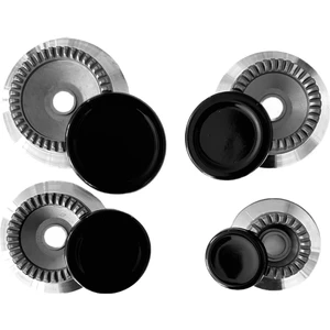 Setüstü Ocak Bek Takımı Seti