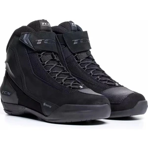 Tcx Jupıter 5 Gore-Tex Bot Siyah