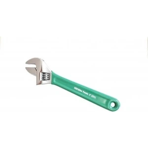 Tools Kurbağacık (Seçenekli)