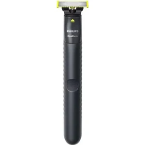 Qp1424 Oneblade+2 Bıçak Ve Vücut Kiti Li