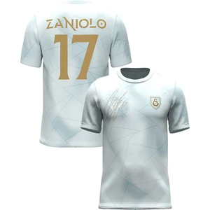 GS Store Galatasaray Nicolo Zaniolo Match Day T-Shirt C231236