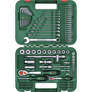 Çok Amaçlı Montaj Seti 132 Li 1600A02Z9B