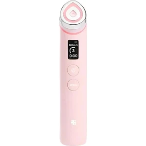 Beauty Device - Age-R Booster Pro Ex Pınk (Globalcare)