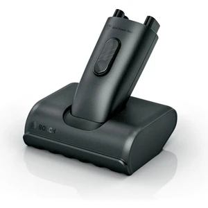 Unlimited Seri 9-10 Şarjlı Dikey Süpürge Için Mini Turbo Başlık Temizlenebilir Rulo