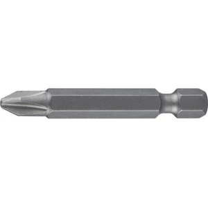 PZ1X50 mm