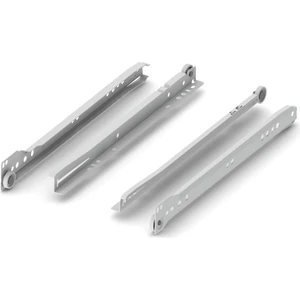 Beyaz 450 mm Ray (11201570)