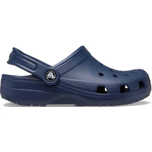 Classic Clog T Çocuk Terlik