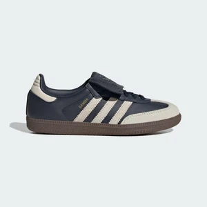 Kadın  Mavi  Sneaker SAMBA LT W JH5705