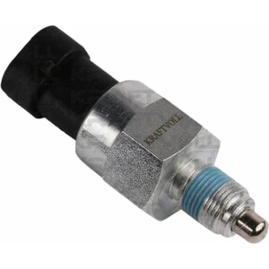 GERİ VİTES MÜŞÜRÜ (12*1) (6 İLERİ) FIAT BRAVABRAVODOBLOEGEALINEAMAREATIPO-JEEP- OPEL COMBO