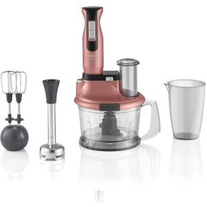 Gün Batımı Hesia Multi Blender Seti (AR1103)