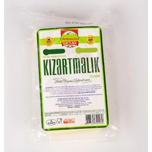 Kızartmalık Ayvacık Sepet Peyniri 500 gr