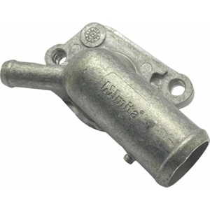 Mıta Termostat 87°C (Contalı) Fıat Tempra/Tıpo/Uno-Tofaş Doğan Slx/Kartal Slx