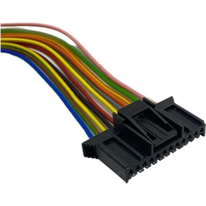 Sigorta Kutu Soketi Renault Megane Iı