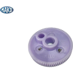 Arka Silecek Dişlisi Fıat Palıo 1998-2004