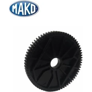 Arka Silecek Dişlisi Tofaş Kartal/renault R12