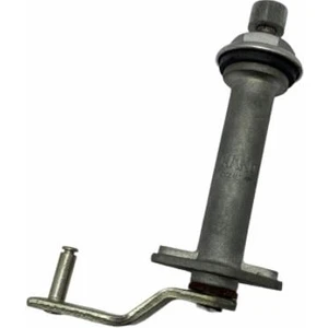 MAKO SİLECEK FREZESİ (FREZELİ) RENAULT R12 SOL