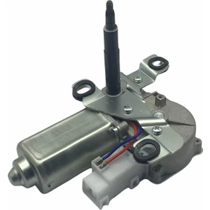 12V Arka Silecek Motoru Fıat Tıpo