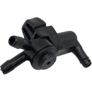 Su Fıskiye Çekvalfi Fıat Fıorıno/punto