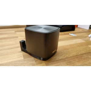 Asus Zenwifi XD4N Duvar Standı