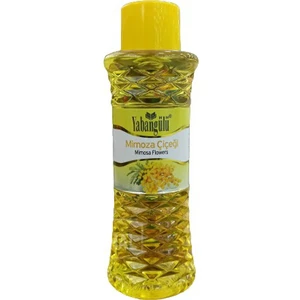 Kolonya 400 ml Mimoza Cicegi