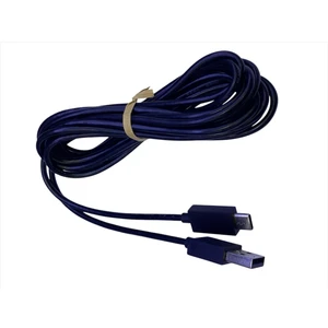 Ps5 Dualsense Orjinal 3 Metre Usb-Type-C Kablo / Xbox - Nintendo Uyumlu