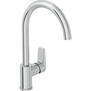 Flow Soft Eviye Bataryası (C-Tip)  A43419