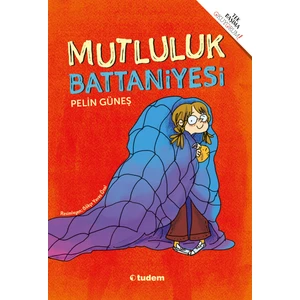 Mutluk Battaniyesi