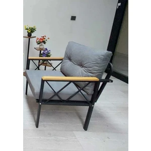 Adım Shops Safir Bahçe,balkon,teras,cafe Mobilyası