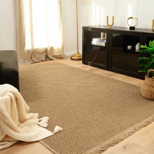Kaşmir Halı Kilim/jüt Assos V2 120X180 cm