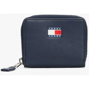 Tommy Hilfiger Tjw Ess Must Small Za