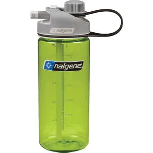 Multi Drink Tritan Suluk 0,60 Litre Matara