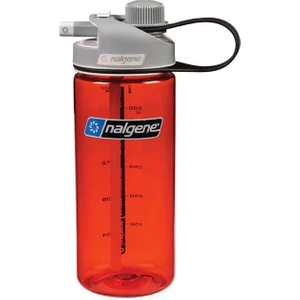 Multi Drink Tritan Suluk 0,60 Litre Matara