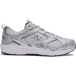 New Balance Unisex Günlük Giyim ML408GS