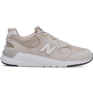 New Balance 109 Bej Kadın Günlük Giyim