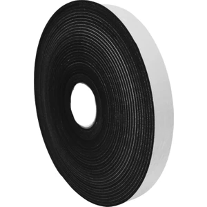 3 x 10 (20 Metre) Yapışkanlı Eva Sünger Şerit